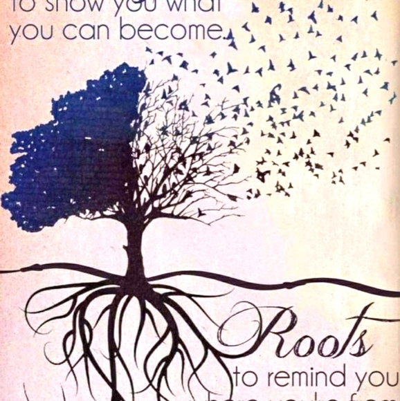 Meet your Posher, Posh - Picture 1 of 1